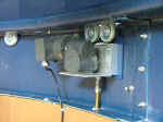 Dome Drive Motor Small.jpg (42457 bytes)