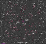 FS Aur Finder and Series Chart.jpg (39179 bytes)