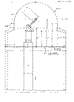 Observatory Elevation rev20.GIF (79007 bytes)