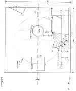 Observatory Floor Plan.jpg (350561 bytes)