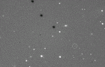 Starkey Moving Object.gif (150621 bytes)