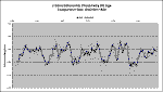 WZ Sge Aug 14 2001 Image.gif (8732 bytes)